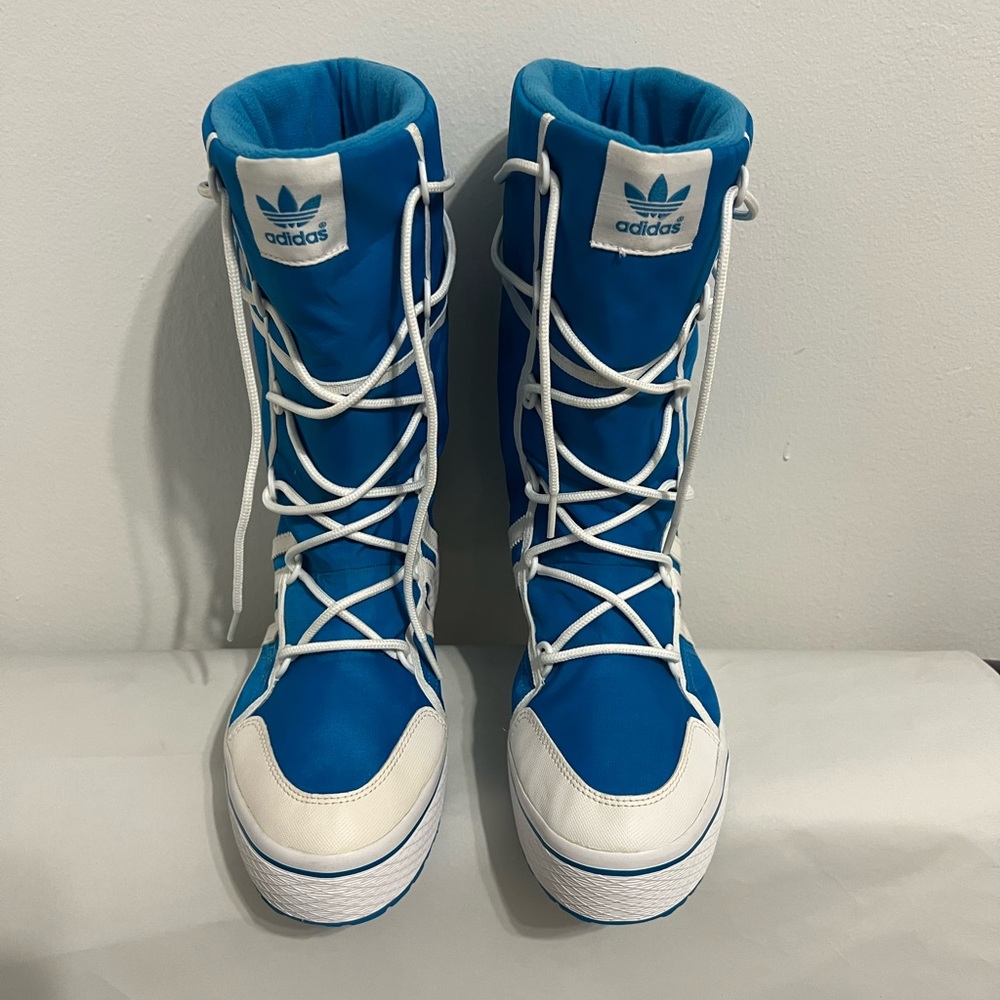 ADIDAS - Picture 7 of 10